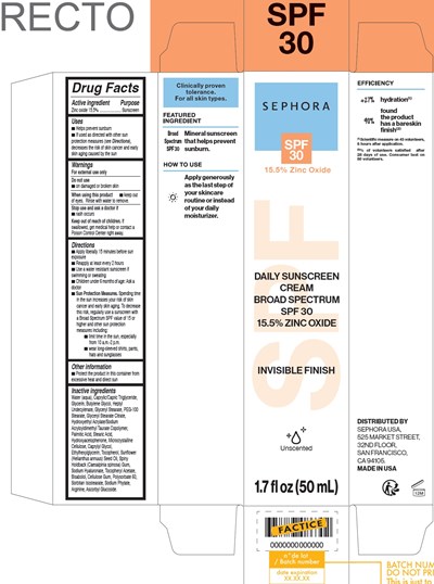 Outer Package (Outer Package)